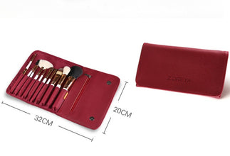 Makeup Brush
