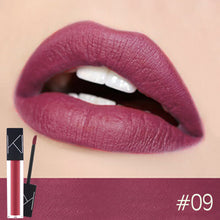 Gelato Cream Lip