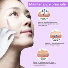 Scar Removal Cream