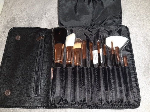 Makeup Brush