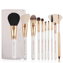 Makeup Brush