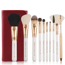 Makeup Brush