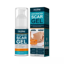 Scar Removal Cream