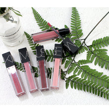Gelato Cream Lip