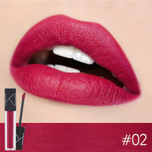 Gelato Cream Lip