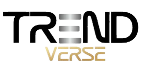 Trend-Verse.com