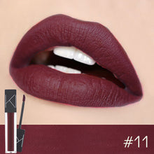 Gelato Cream Lip