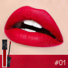 Gelato Cream Lip