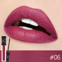 Gelato Cream Lip