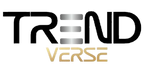 Trend-Verse.com