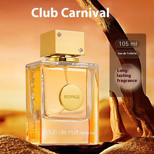 Men Women Perfume